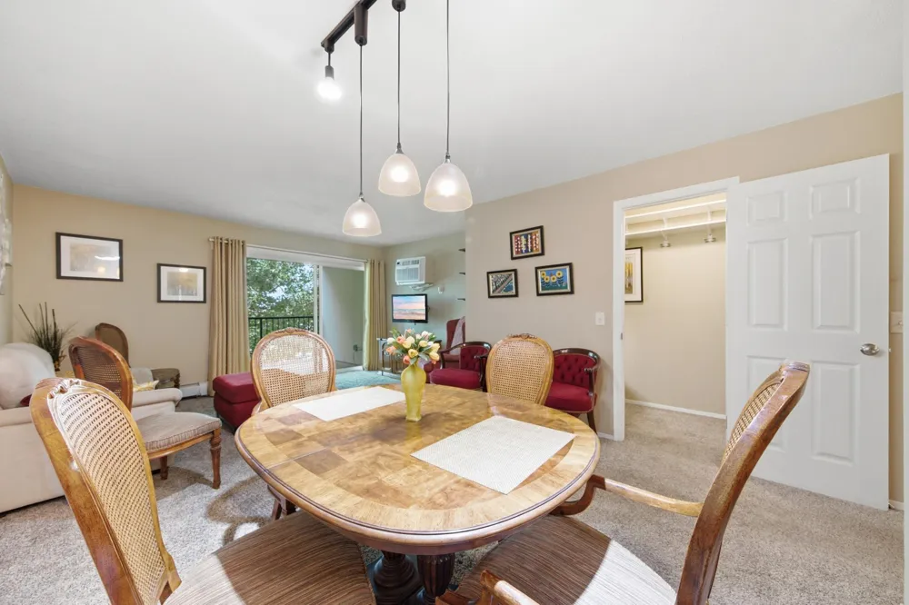 12822 Nicollet Avenue #201 Burnsville, MN 55337
