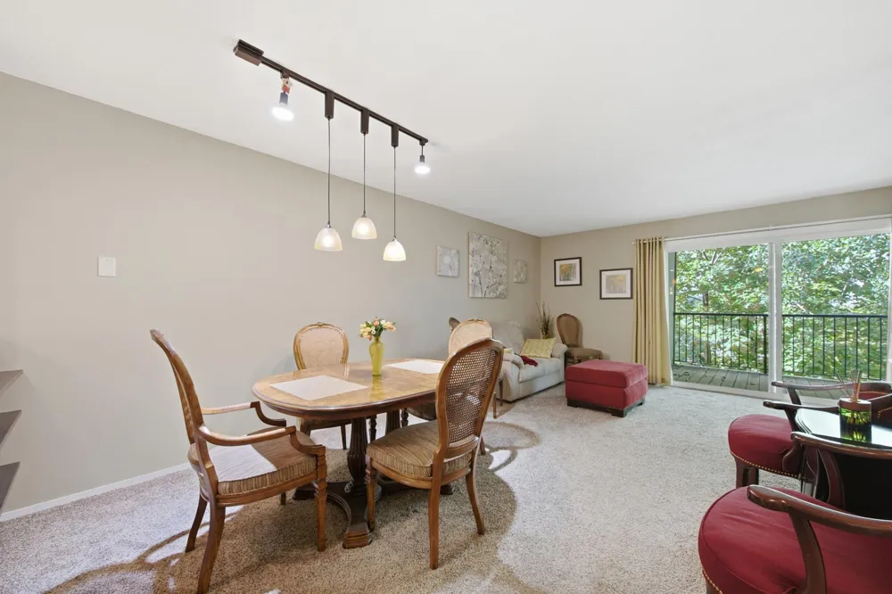 12822 Nicollet Avenue #201 Burnsville, MN 55337