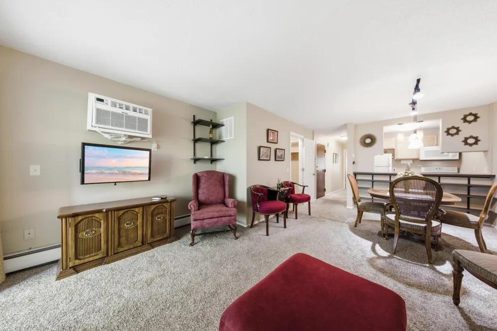 12822 Nicollet Avenue #201 Burnsville, MN 55337
