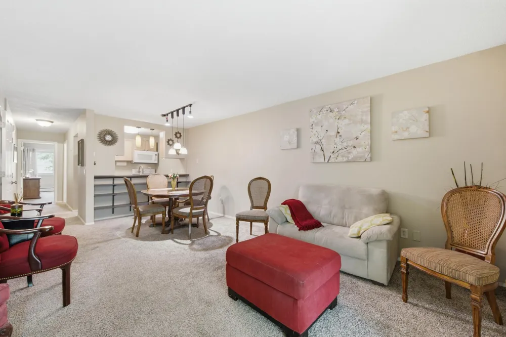 12822 Nicollet Avenue #201 Burnsville, MN 55337