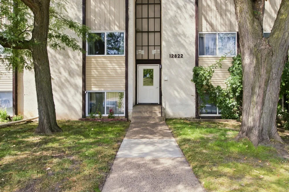 12822 Nicollet Avenue #201 Burnsville, MN 55337