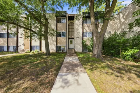 12822 Nicollet Avenue #201