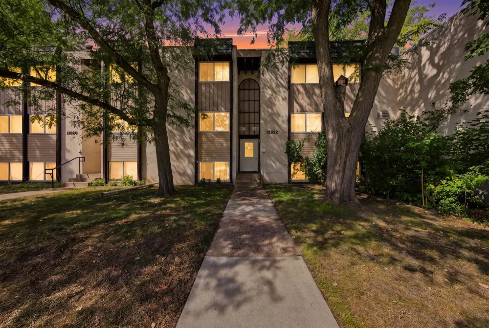 12822 Nicollet Avenue #201 Burnsville, MN 55337