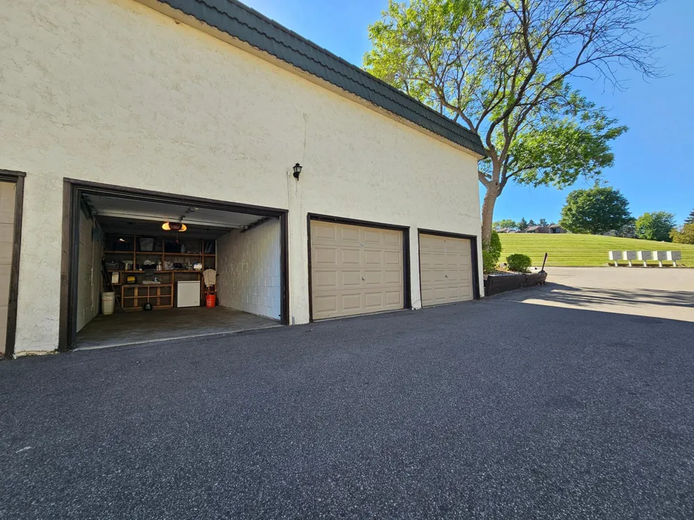 12822 Nicollet Avenue #201 Burnsville, MN 55337