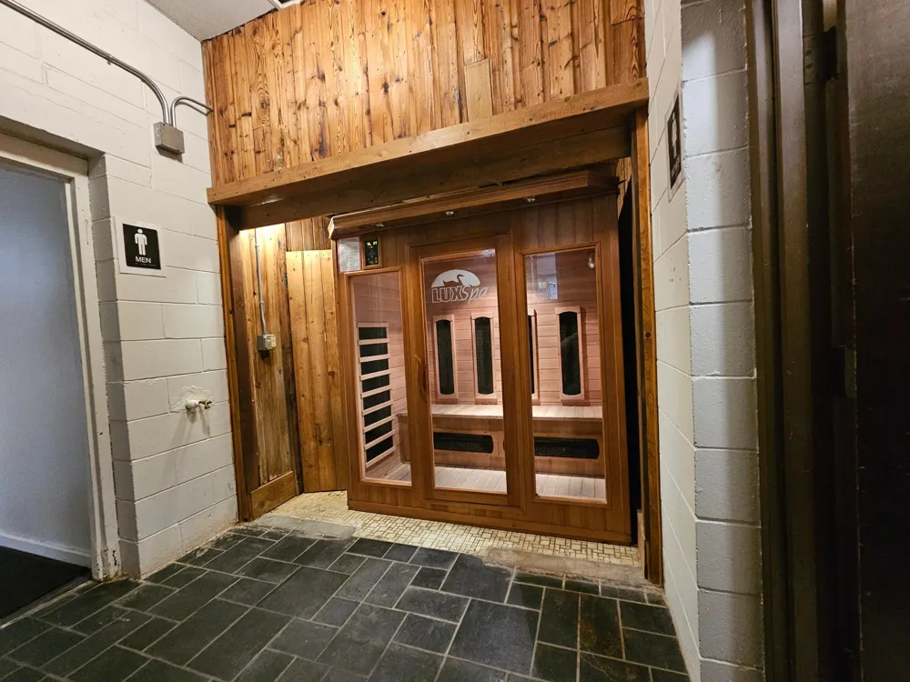 12822 Nicollet Avenue #201 Burnsville, MN 55337