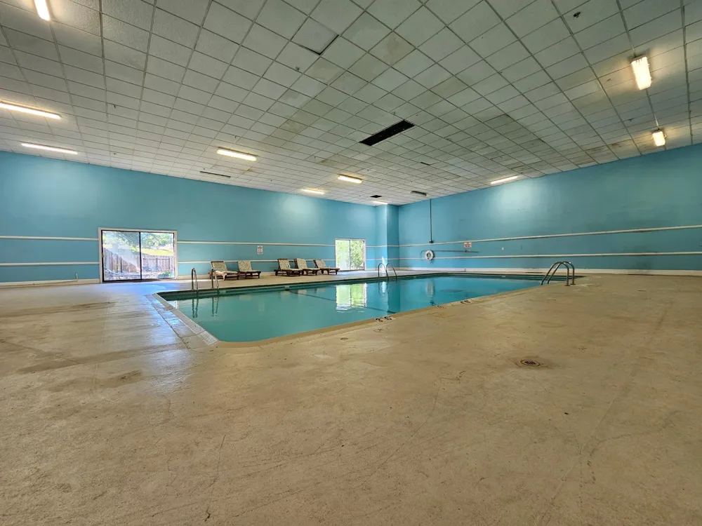 12822 Nicollet Avenue #201 Burnsville, MN 55337