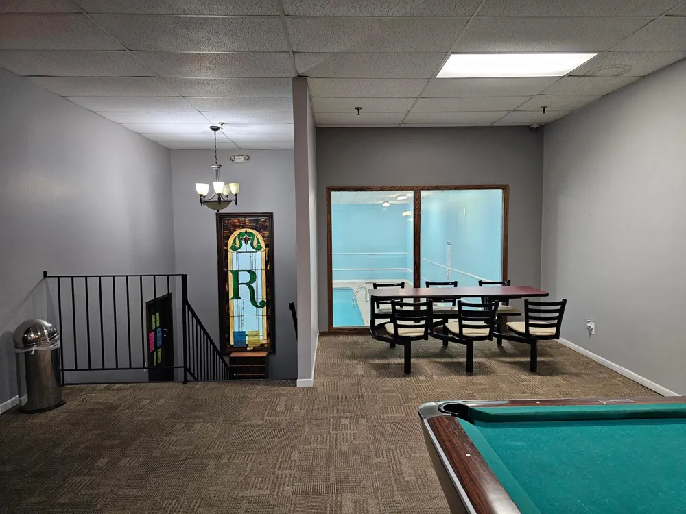 12822 Nicollet Avenue #201 Burnsville, MN 55337