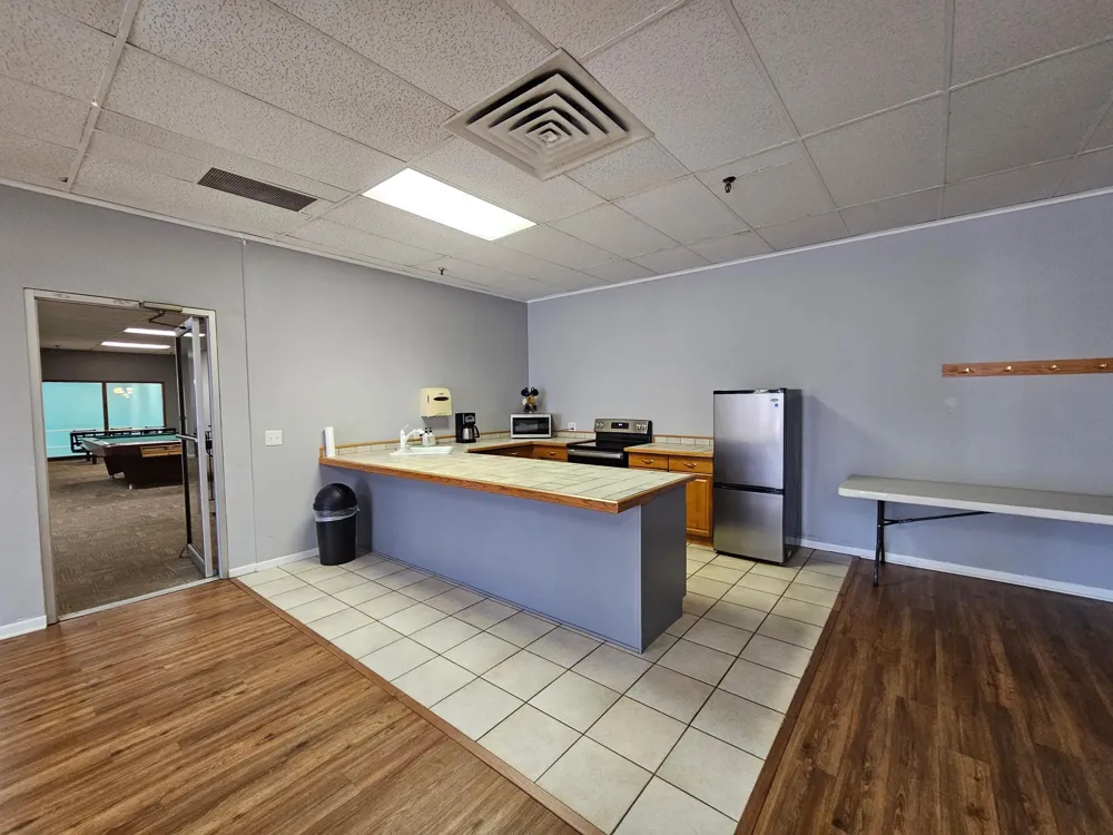 12822 Nicollet Avenue #201 Burnsville, MN 55337