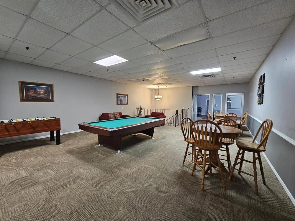 12822 Nicollet Avenue #201 Burnsville, MN 55337