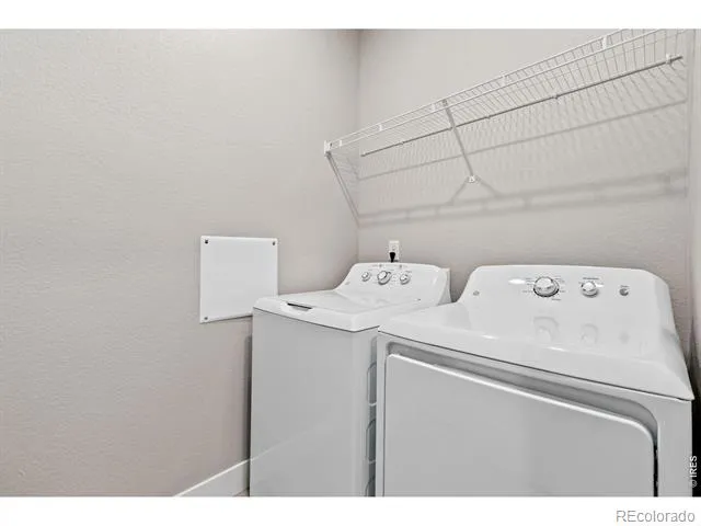 265 High Point Drive #205 Longmont, CO 80504