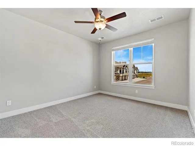 265 High Point Drive #205 Longmont, CO 80504