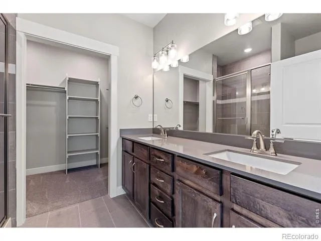 265 High Point Drive #205 Longmont, CO 80504