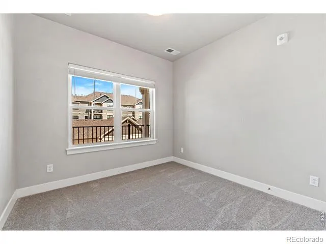 265 High Point Drive #205 Longmont, CO 80504