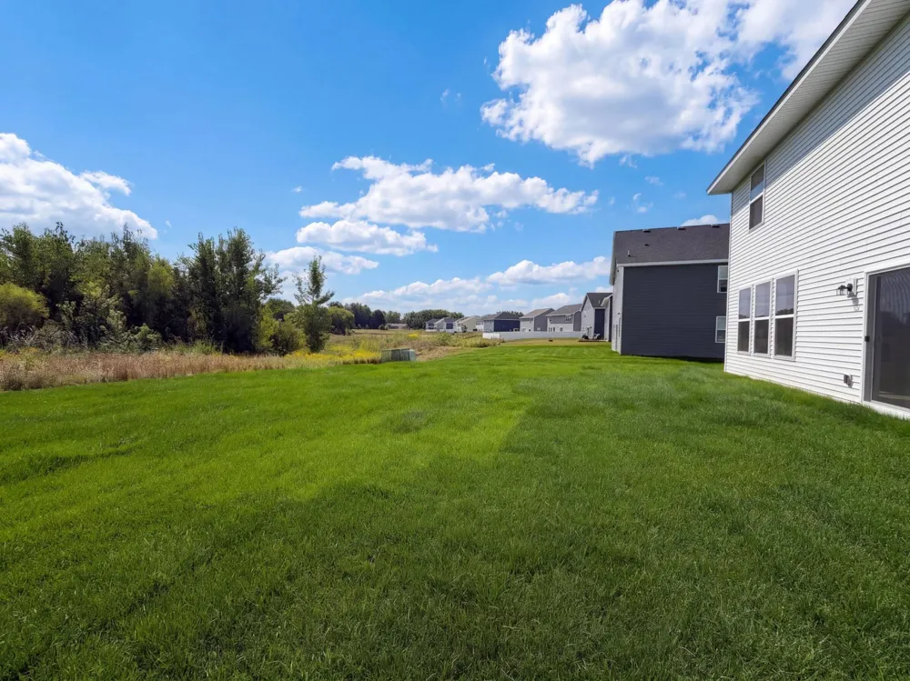 8230 Langley Avenue NE Otsego, MN 55301