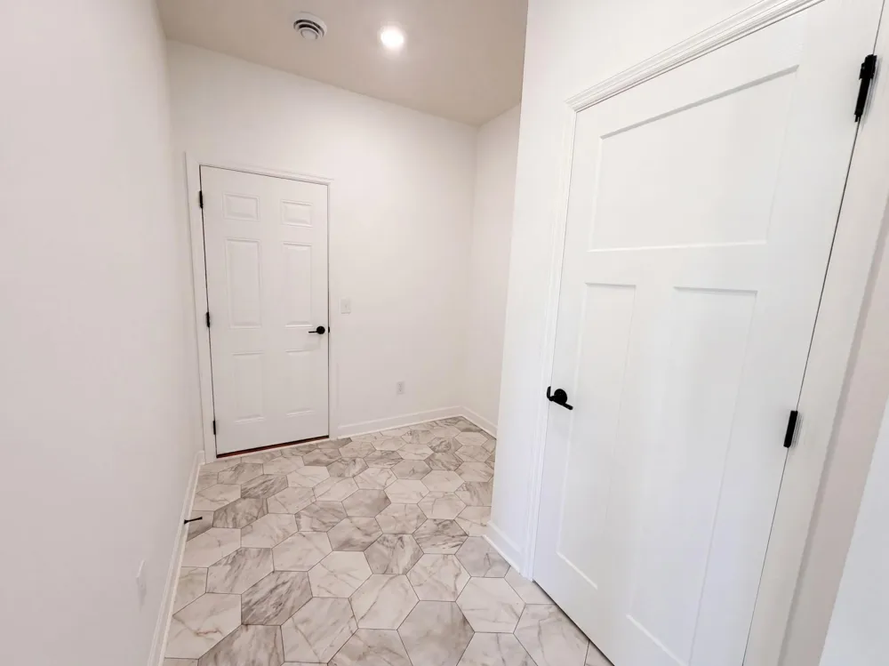 8230 Langley Avenue NE Otsego, MN 55301