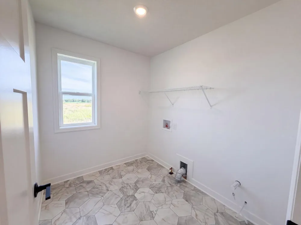 8230 Langley Avenue NE Otsego, MN 55301
