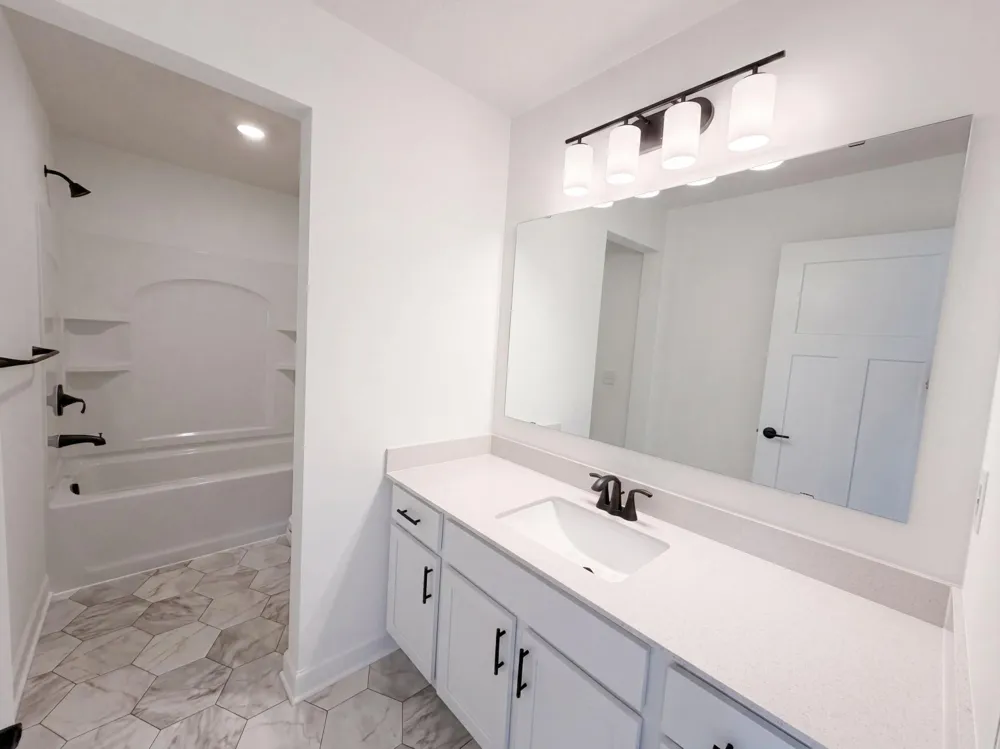 8230 Langley Avenue NE Otsego, MN 55301