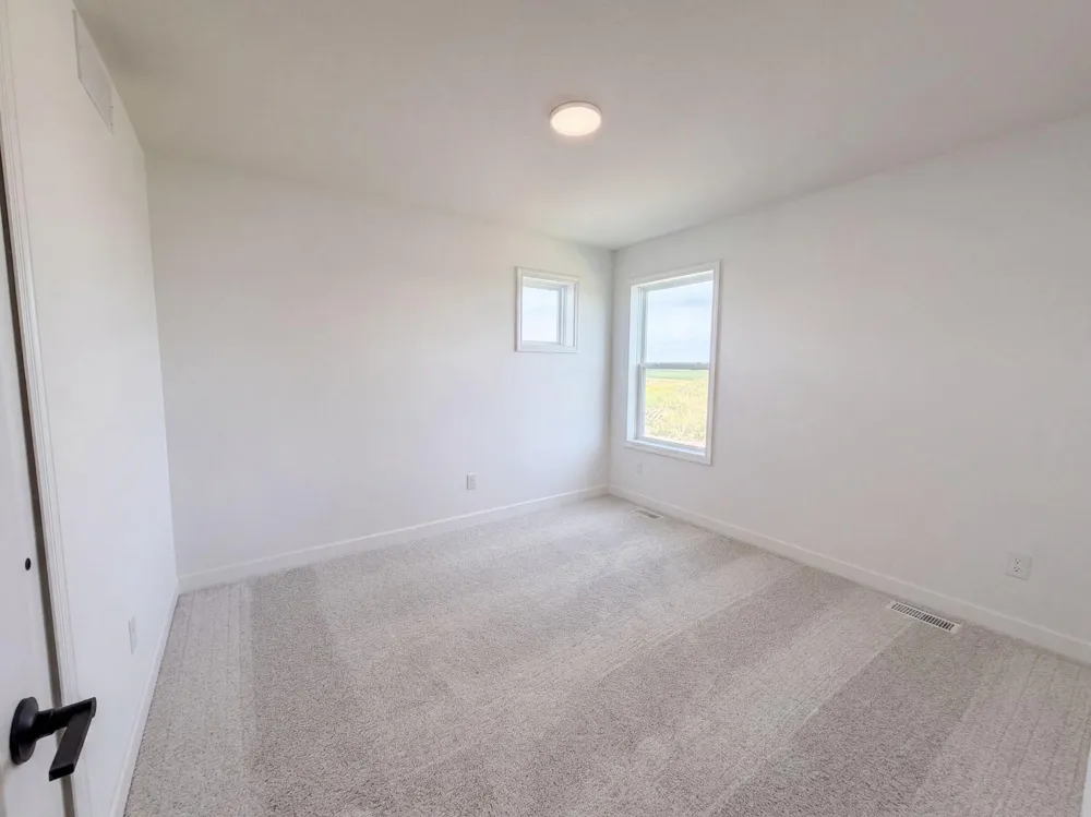 8230 Langley Avenue NE Otsego, MN 55301