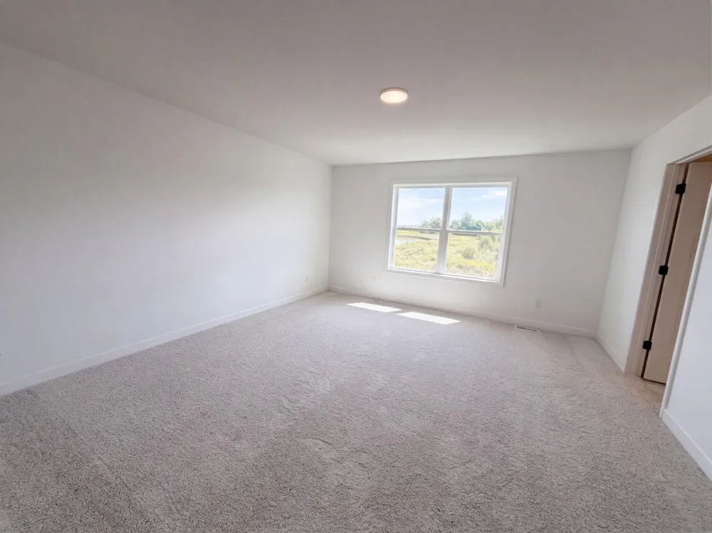 8230 Langley Avenue NE Otsego, MN 55301