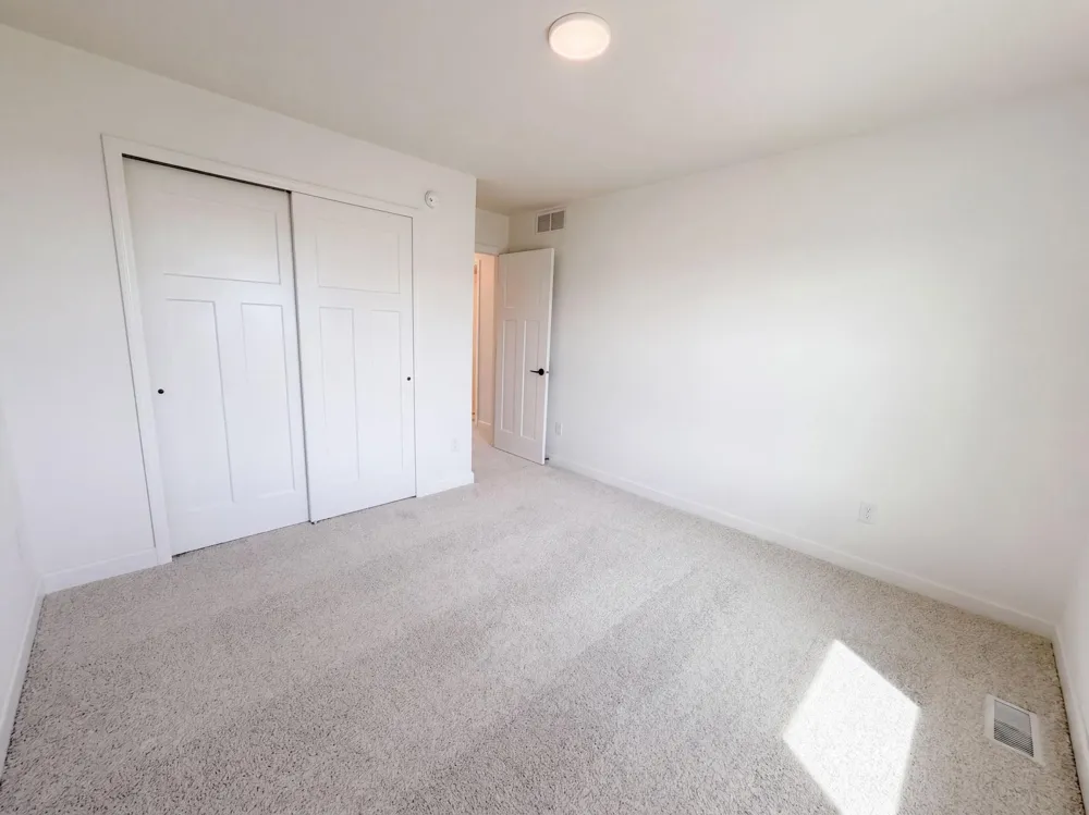 8230 Langley Avenue NE Otsego, MN 55301