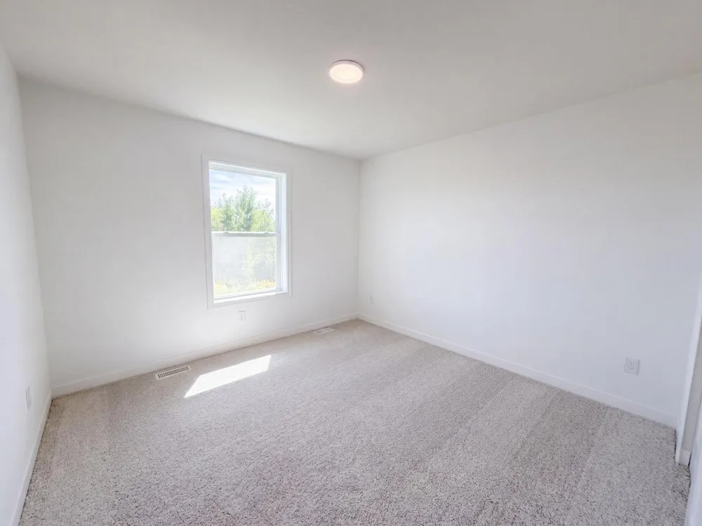 8230 Langley Avenue NE Otsego, MN 55301