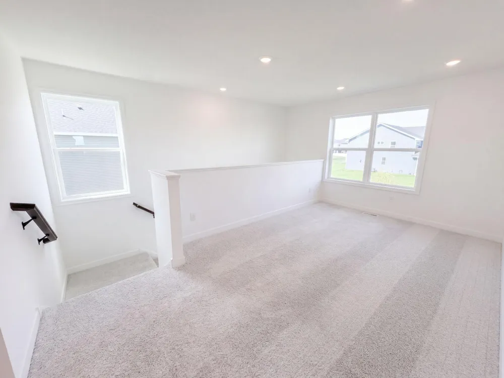 8230 Langley Avenue NE Otsego, MN 55301