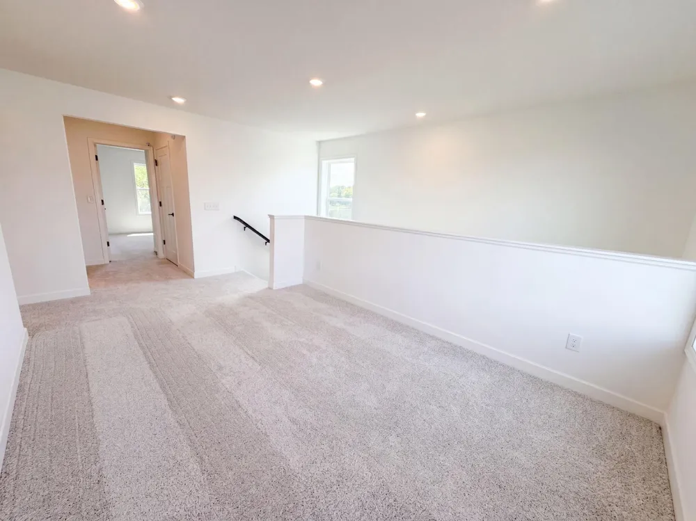 8230 Langley Avenue NE Otsego, MN 55301