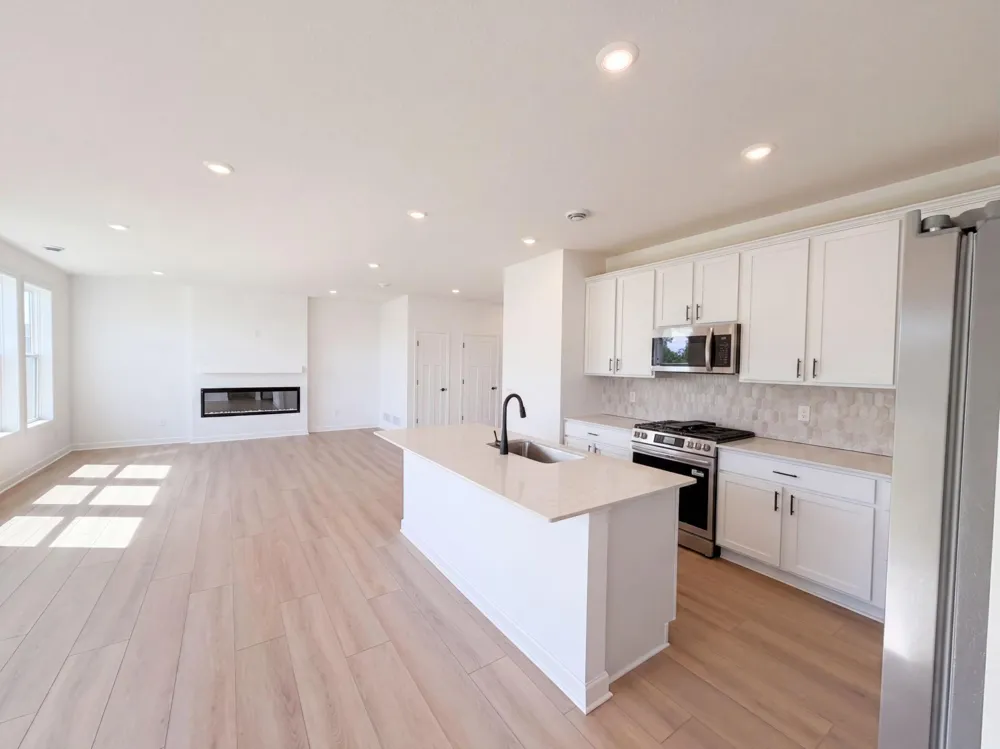 8230 Langley Avenue NE Otsego, MN 55301