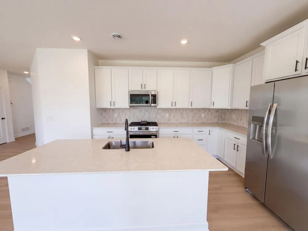 8230 Langley Avenue NE Otsego, MN 55301