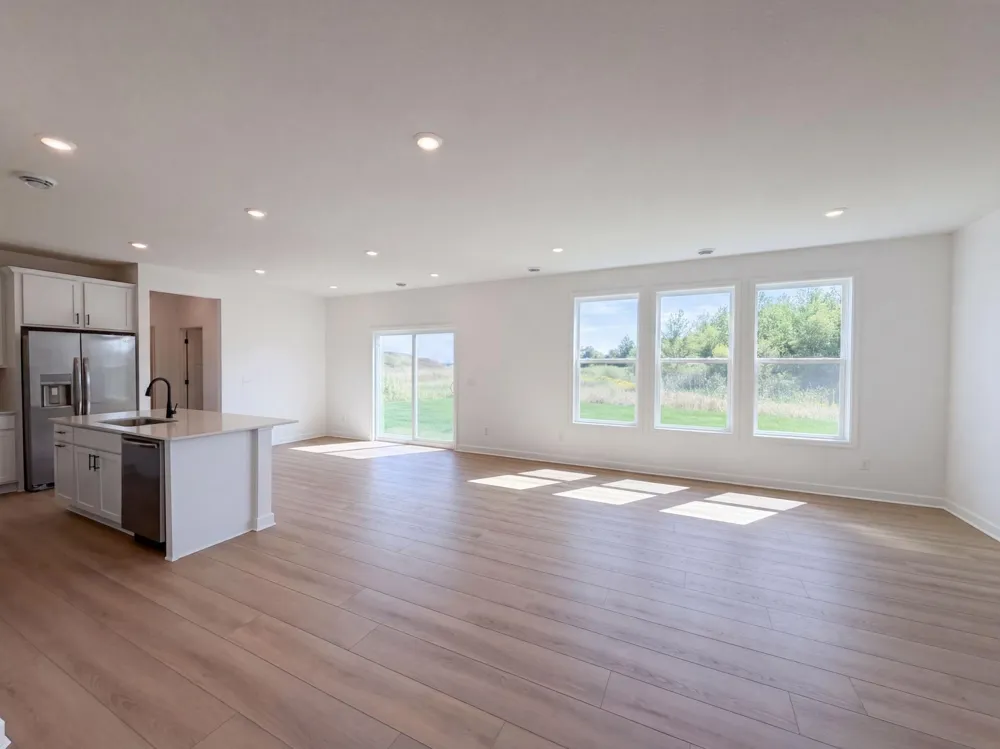 8230 Langley Avenue NE Otsego, MN 55301