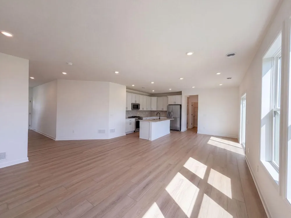 8230 Langley Avenue NE Otsego, MN 55301
