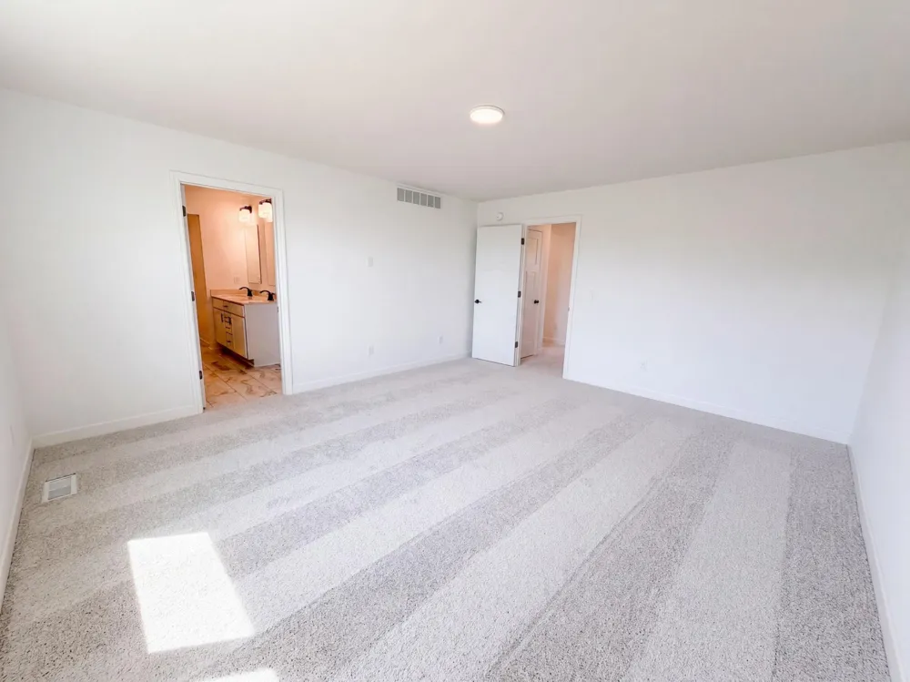 8230 Langley Avenue NE Otsego, MN 55301
