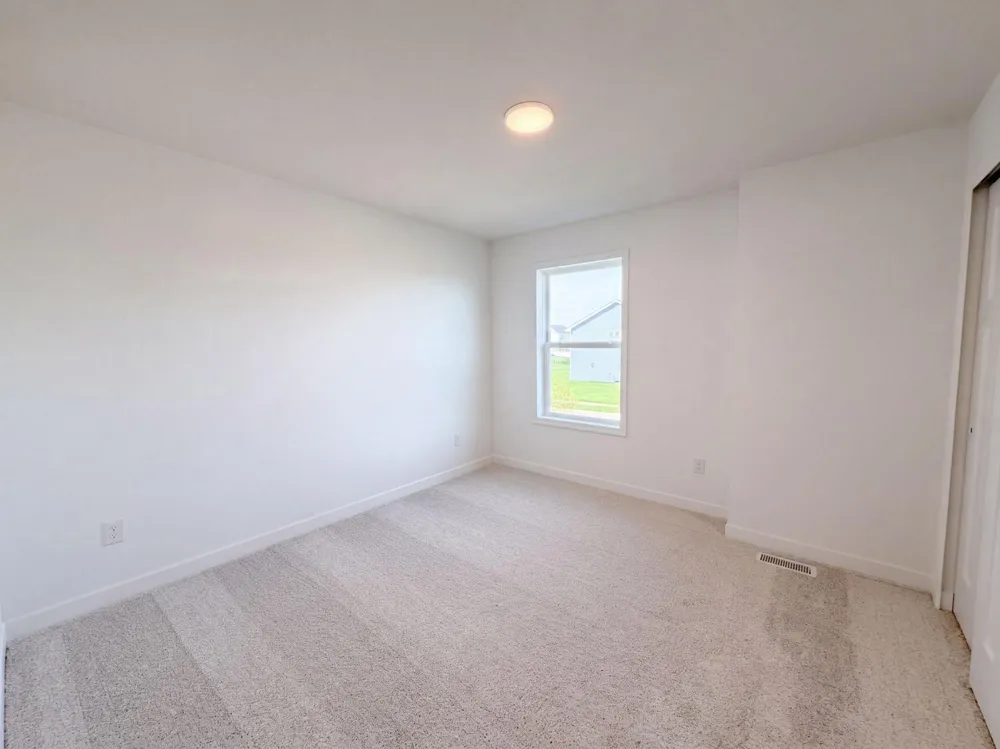 8230 Langley Avenue NE Otsego, MN 55301
