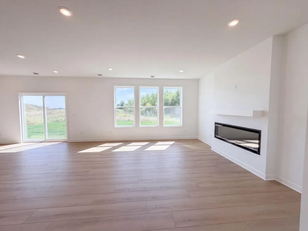 8230 Langley Avenue NE Otsego, MN 55301