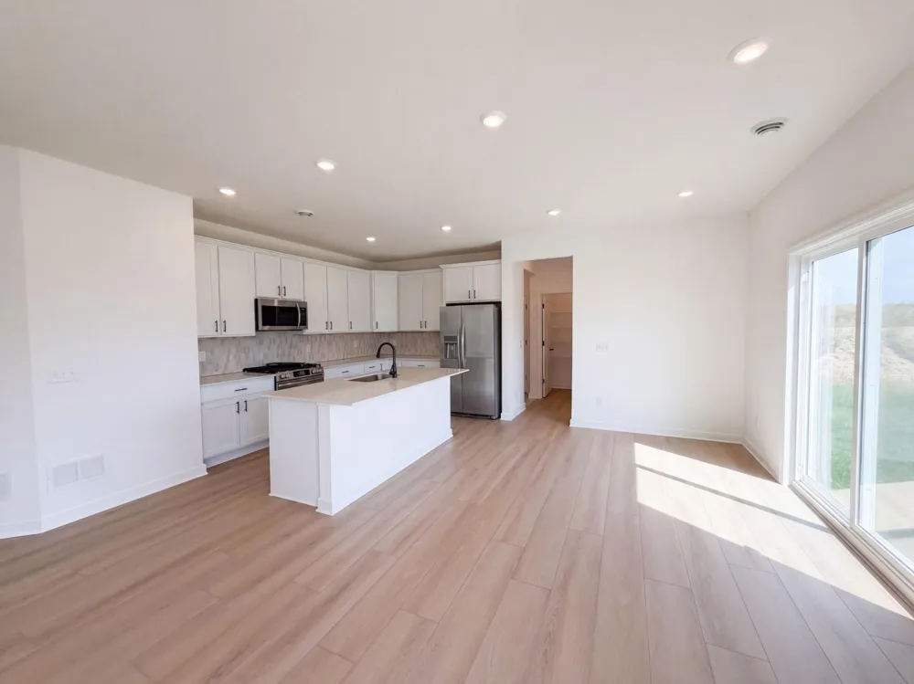 8230 Langley Avenue NE Otsego, MN 55301