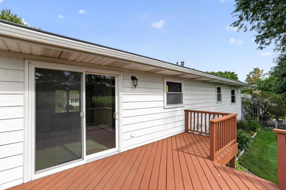 2332 4th Avenue NW Rochester, MN 55901