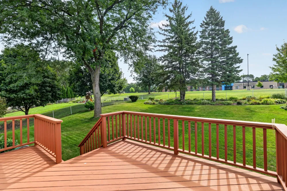 2332 4th Avenue NW Rochester, MN 55901