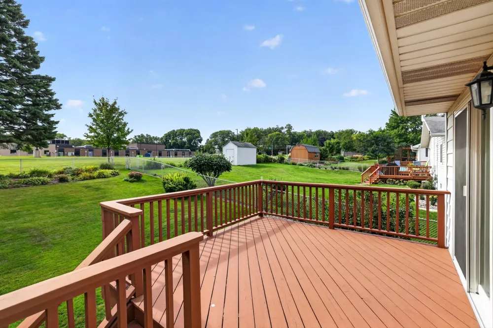2332 4th Avenue NW Rochester, MN 55901