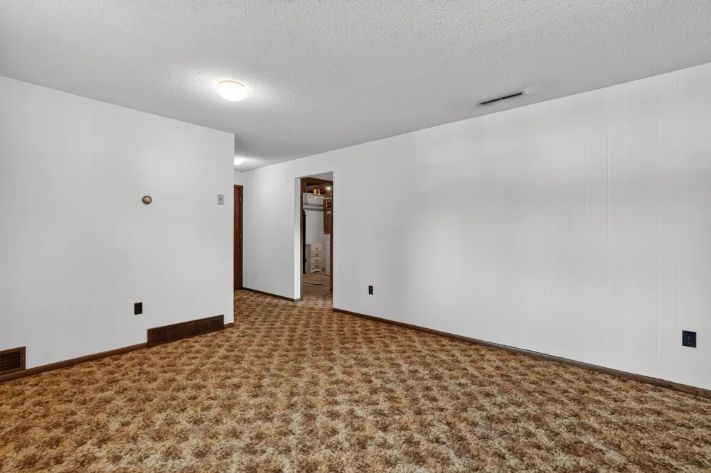 2332 4th Avenue NW Rochester, MN 55901