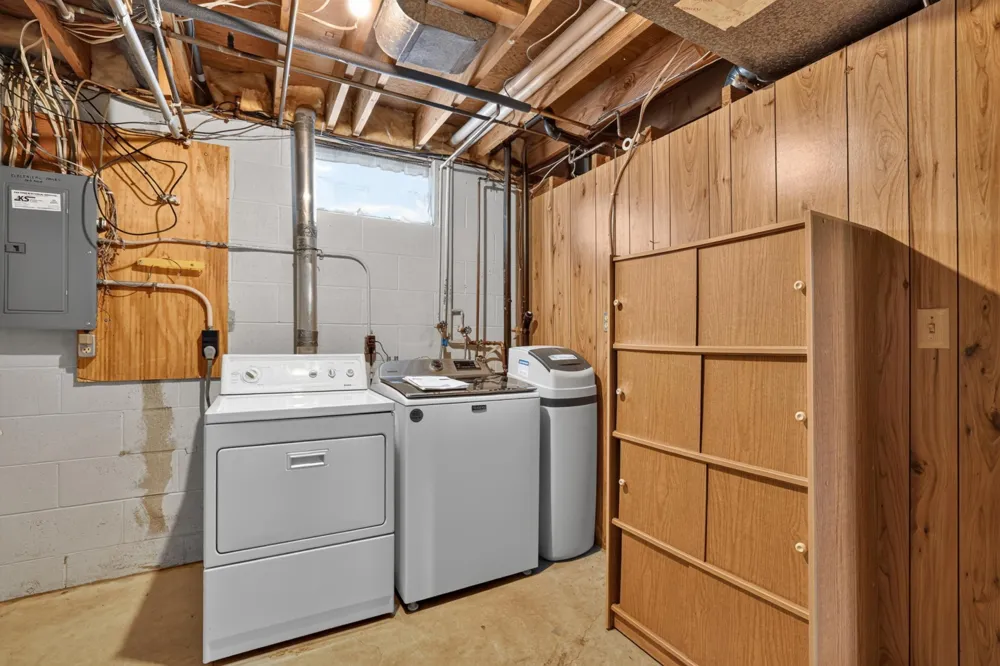 2332 4th Avenue NW Rochester, MN 55901