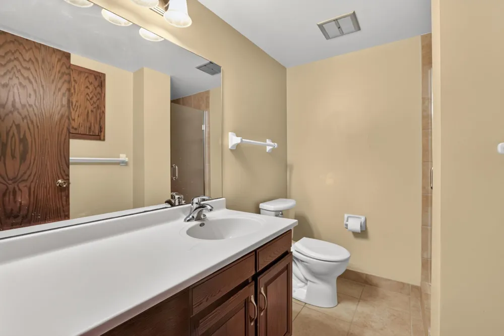 2332 4th Avenue NW Rochester, MN 55901