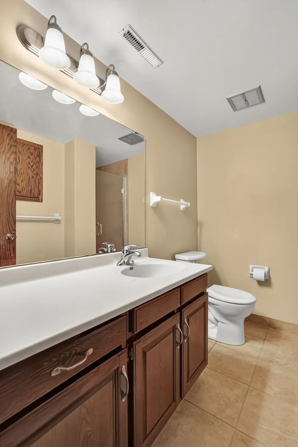 2332 4th Avenue NW Rochester, MN 55901
