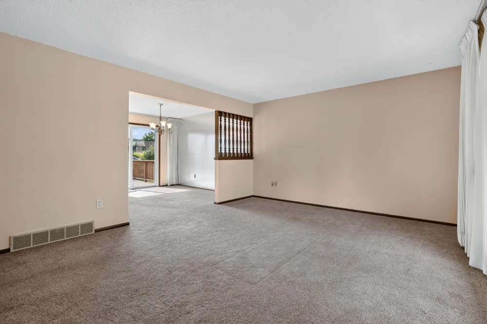 2332 4th Avenue NW Rochester, MN 55901