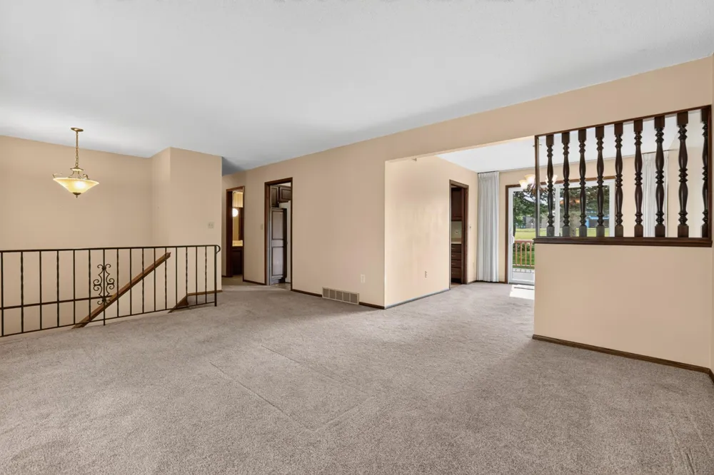 2332 4th Avenue NW Rochester, MN 55901