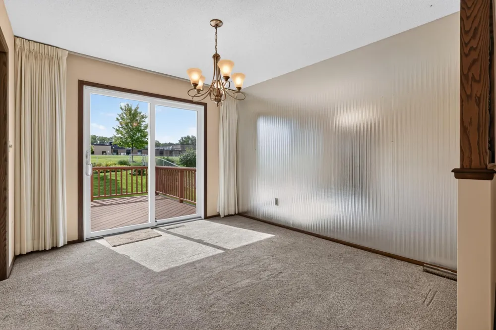 2332 4th Avenue NW Rochester, MN 55901