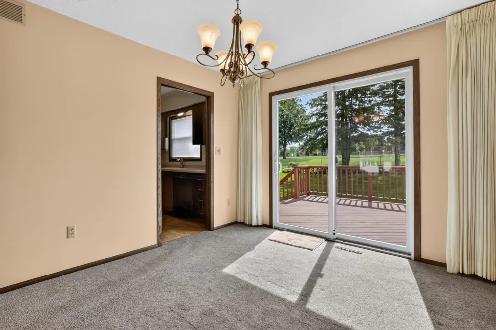 2332 4th Avenue NW Rochester, MN 55901