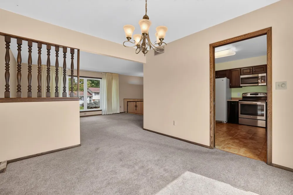 2332 4th Avenue NW Rochester, MN 55901