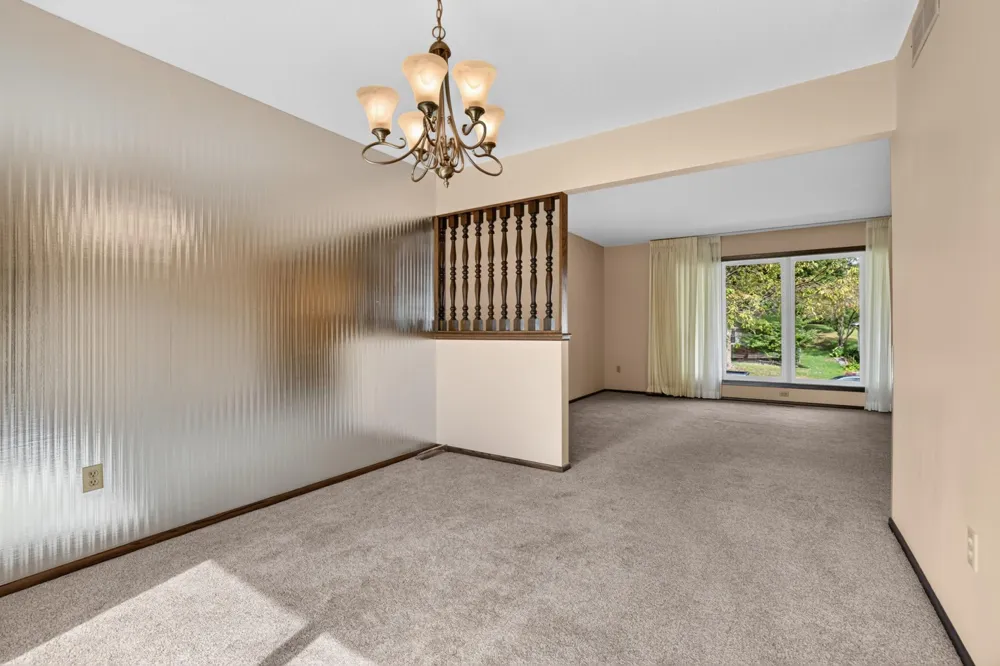 2332 4th Avenue NW Rochester, MN 55901
