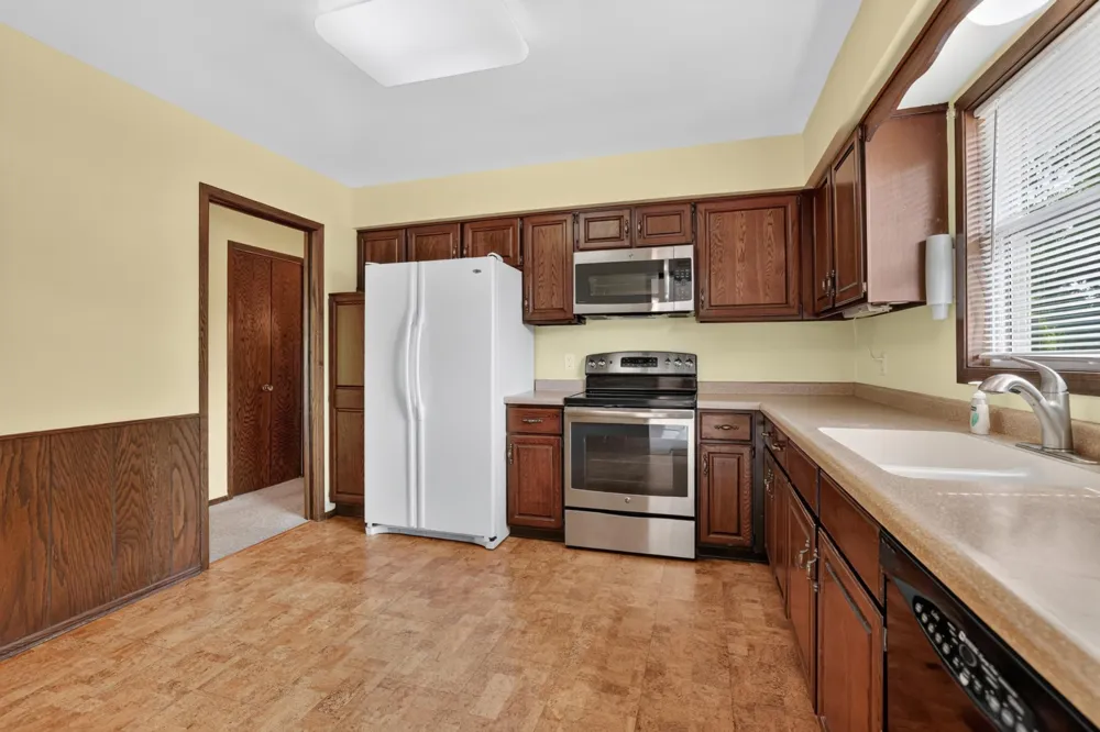 2332 4th Avenue NW Rochester, MN 55901