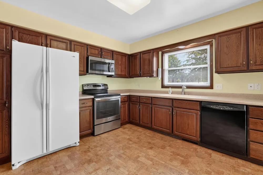 2332 4th Avenue NW Rochester, MN 55901